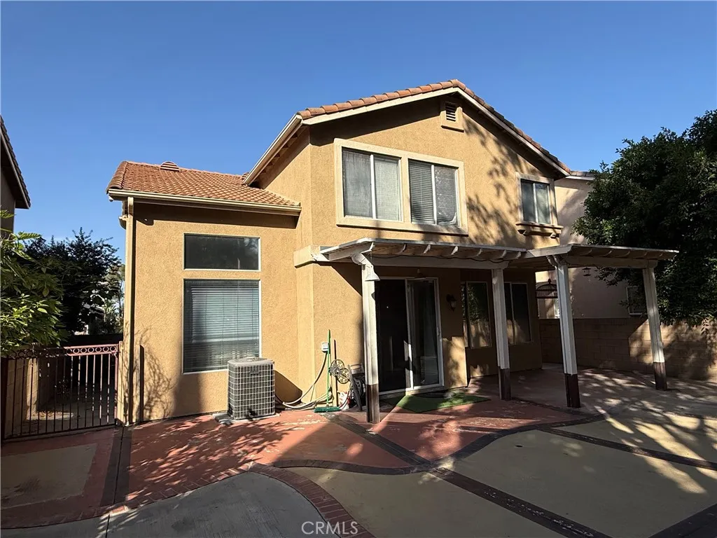 Additional image 36 of 15938 Silver Springs Dr, Chino Hills, CA 91709