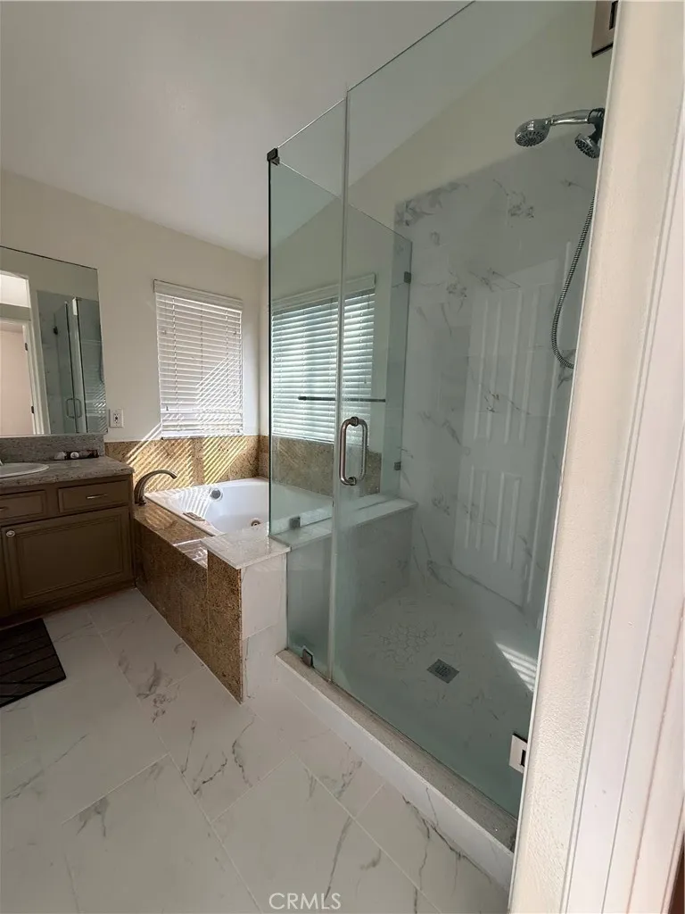 Additional image 56 of 15938 Silver Springs Dr, Chino Hills, CA 91709