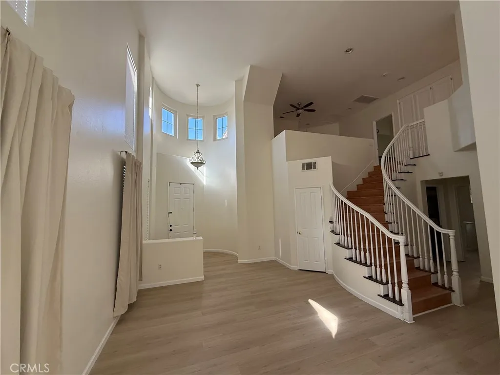 Additional image 38 of 15938 Silver Springs Dr, Chino Hills, CA 91709