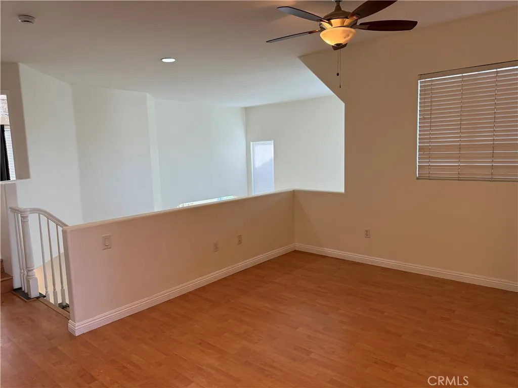 Additional image 18 of 15938 Silver Springs Dr, Chino Hills, CA 91709