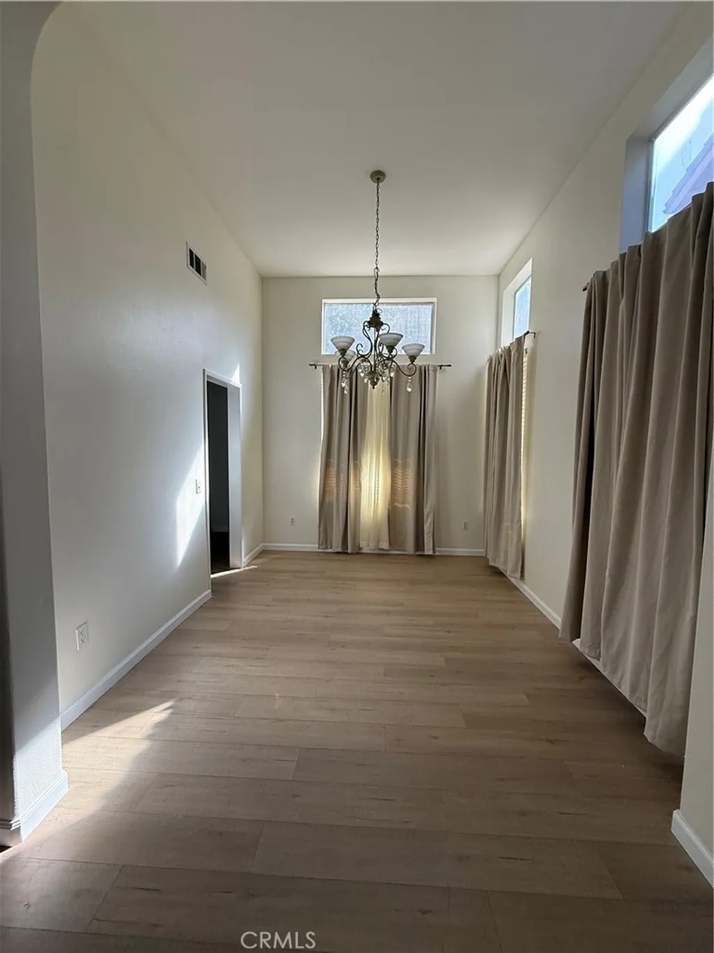 Additional image 10 of 15938 Silver Springs Dr, Chino Hills, CA 91709