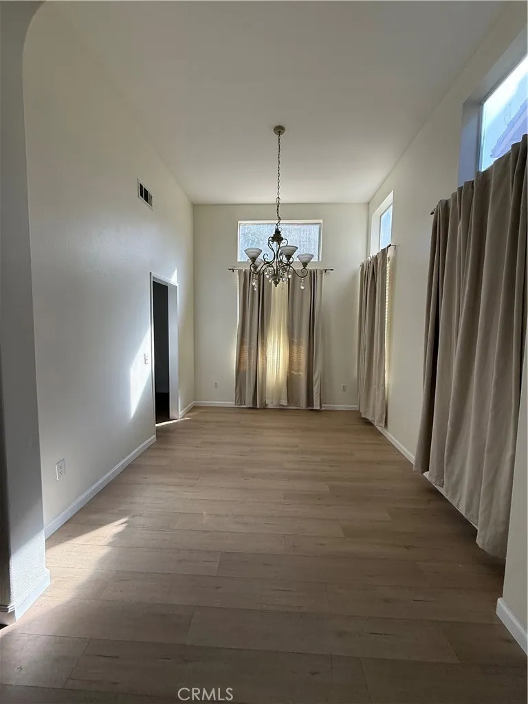 Additional image 39 of 15938 Silver Springs Dr, Chino Hills, CA 91709
