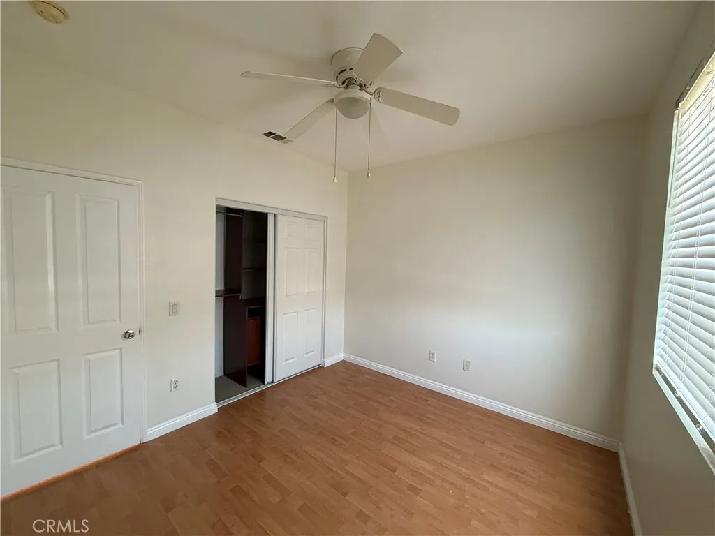 Additional image 22 of 15938 Silver Springs Dr, Chino Hills, CA 91709