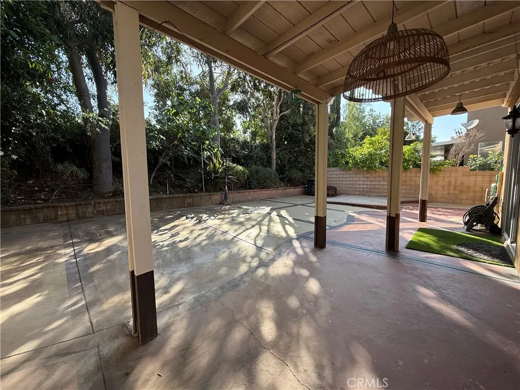 Additional image 8 of 15938 Silver Springs Dr, Chino Hills, CA 91709