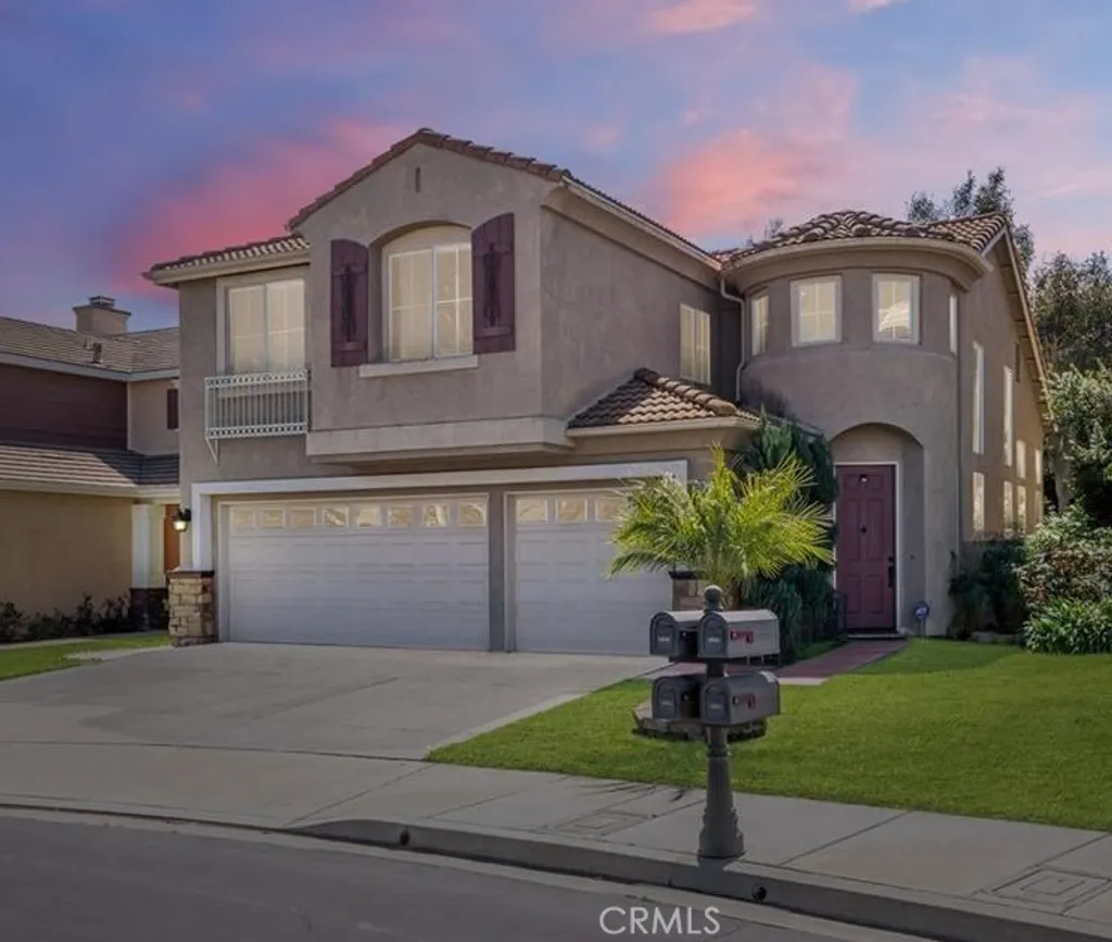 Additional image 29 of 15938 Silver Springs Dr, Chino Hills, CA 91709
