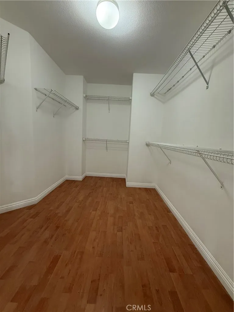Additional image 57 of 15938 Silver Springs Dr, Chino Hills, CA 91709