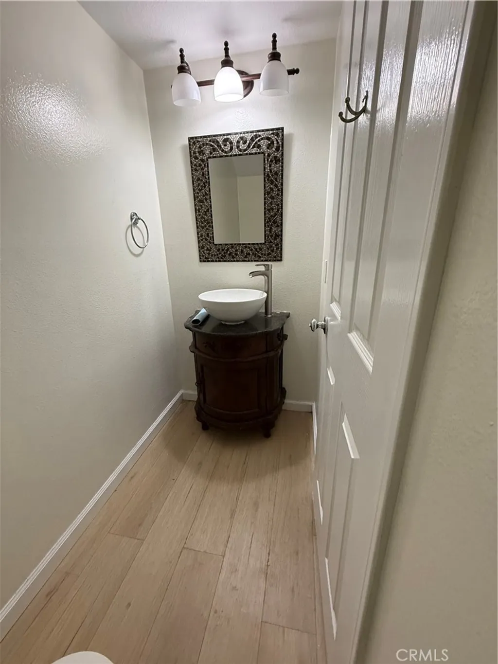 Additional image 15 of 15938 Silver Springs Dr, Chino Hills, CA 91709