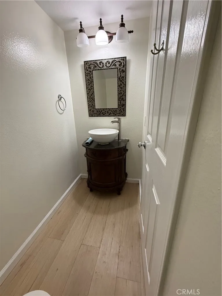 Additional image 44 of 15938 Silver Springs Dr, Chino Hills, CA 91709