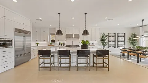 4821 Rideline Road, Yorba Linda, CA MLS: OC25012458
