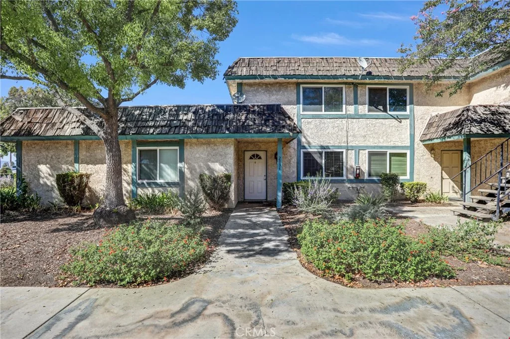 2535 Gonzaga Lane, Riverside, CA 92507