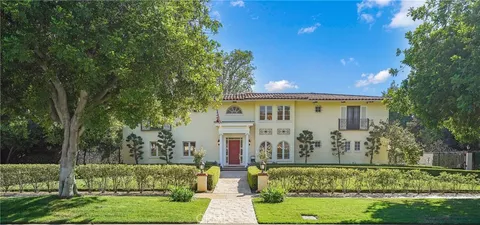 2290 Lombardy Road, San Marino, CA 91108 - MLS#: AR25047911