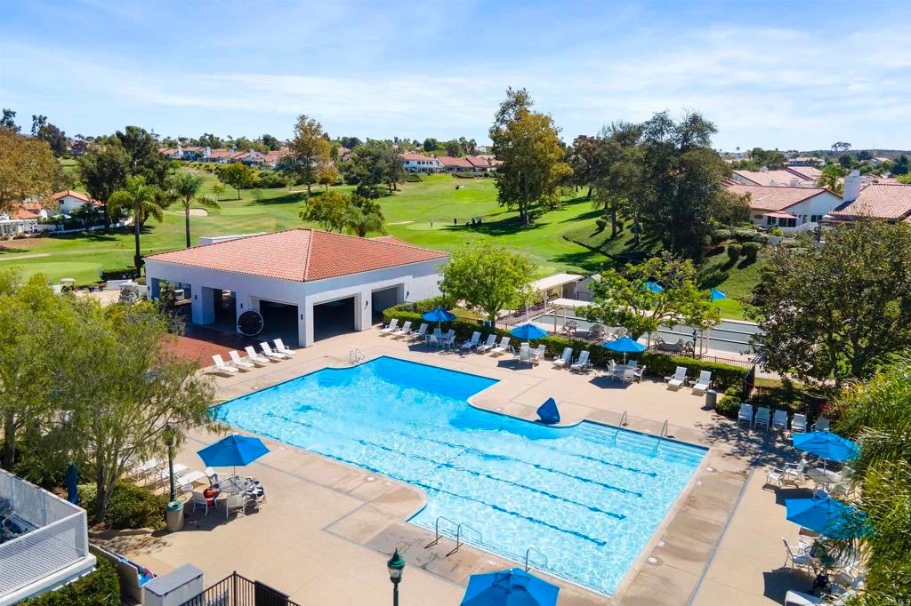 5062 Dassia Way, Oceanside, CA 92056