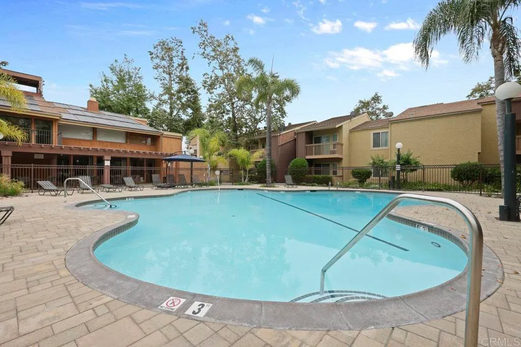 Additional image 21 of 5938 Rancho Mission Road Unit 133, San Diego, CA 92108