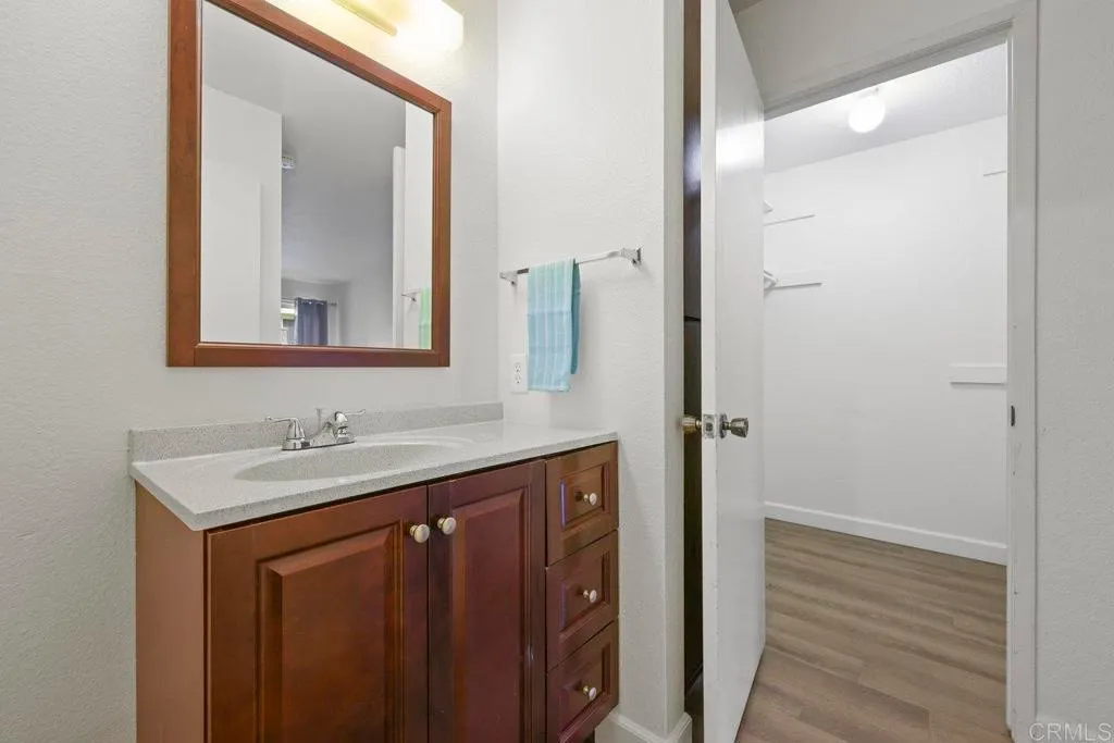 Additional image 90 of 5938 Rancho Mission Road Unit 133, San Diego, CA 92108