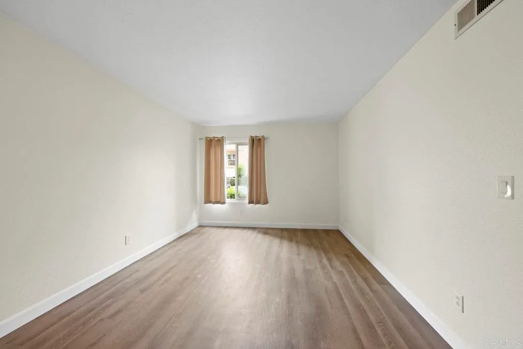 Additional image 44 of 5938 Rancho Mission Road Unit 133, San Diego, CA 92108