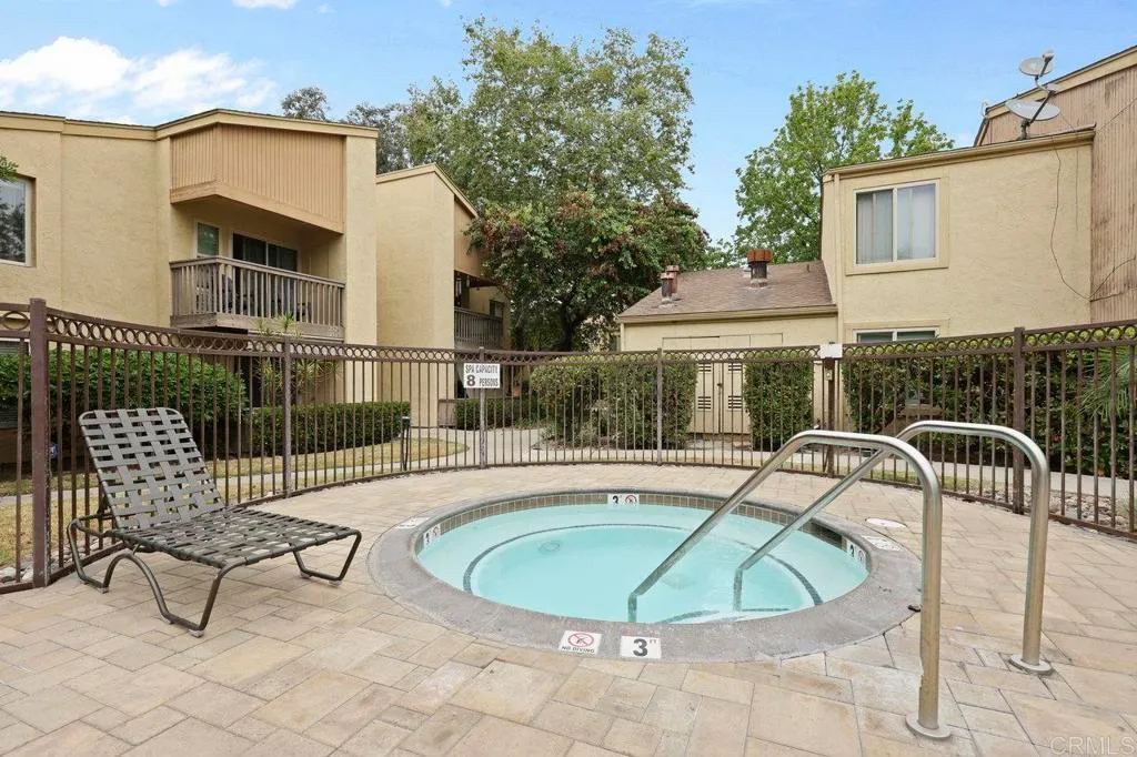 Additional image 96 of 5938 Rancho Mission Road Unit 133, San Diego, CA 92108