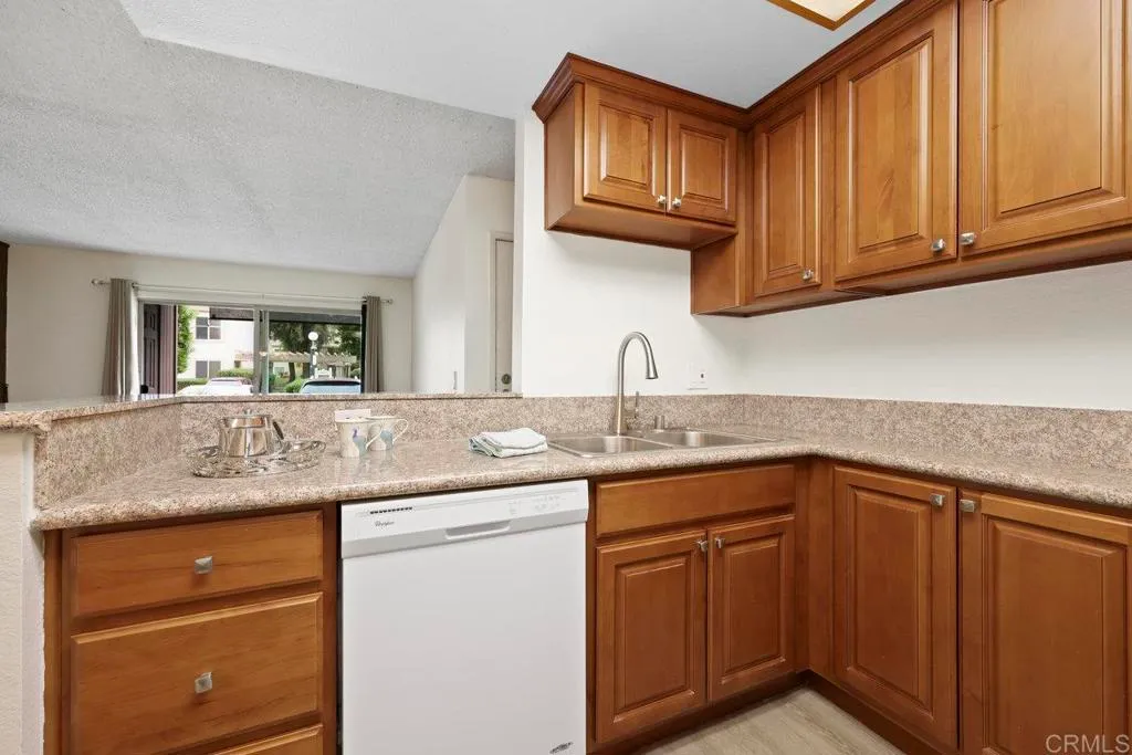 Additional image 37 of 5938 Rancho Mission Road Unit 133, San Diego, CA 92108