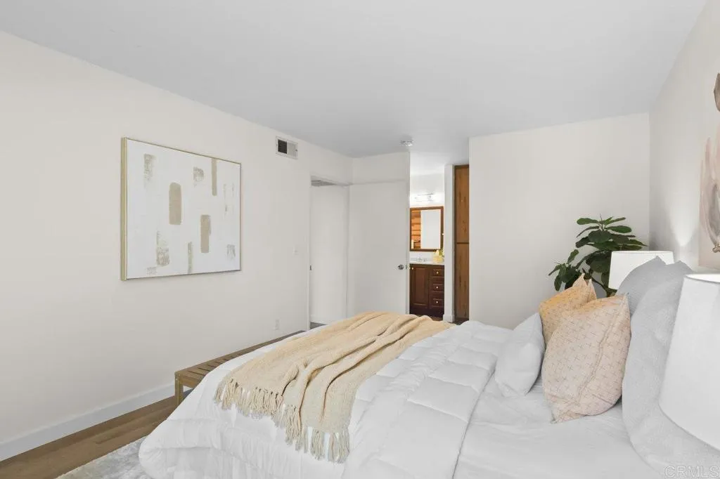 Additional image 53 of 5938 Rancho Mission Road Unit 133, San Diego, CA 92108