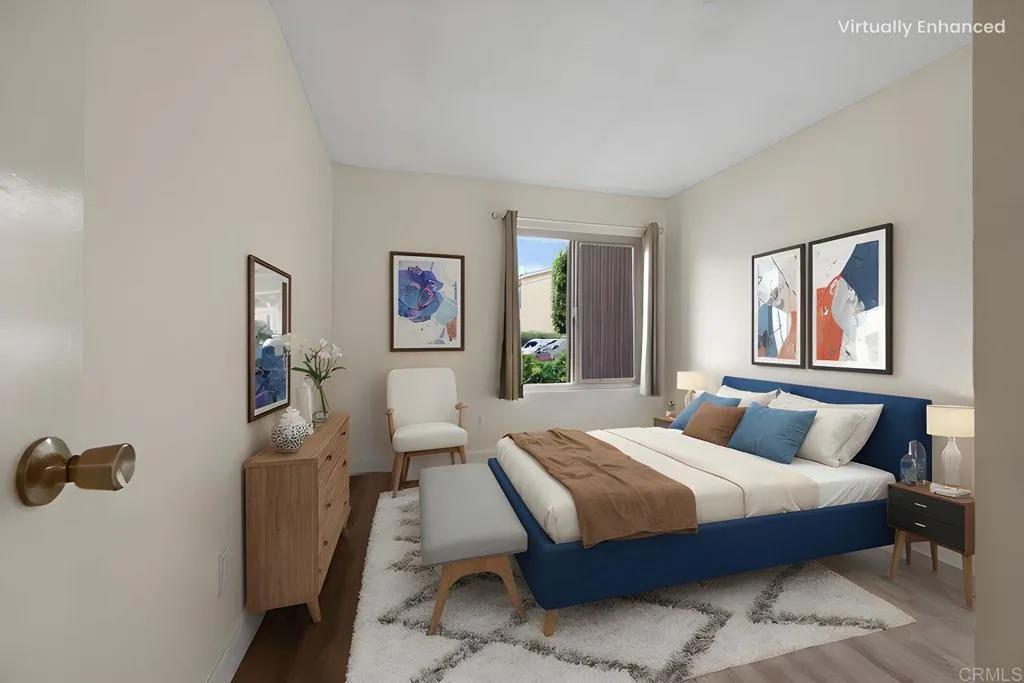 Additional image 8 of 5938 Rancho Mission Road Unit 133, San Diego, CA 92108