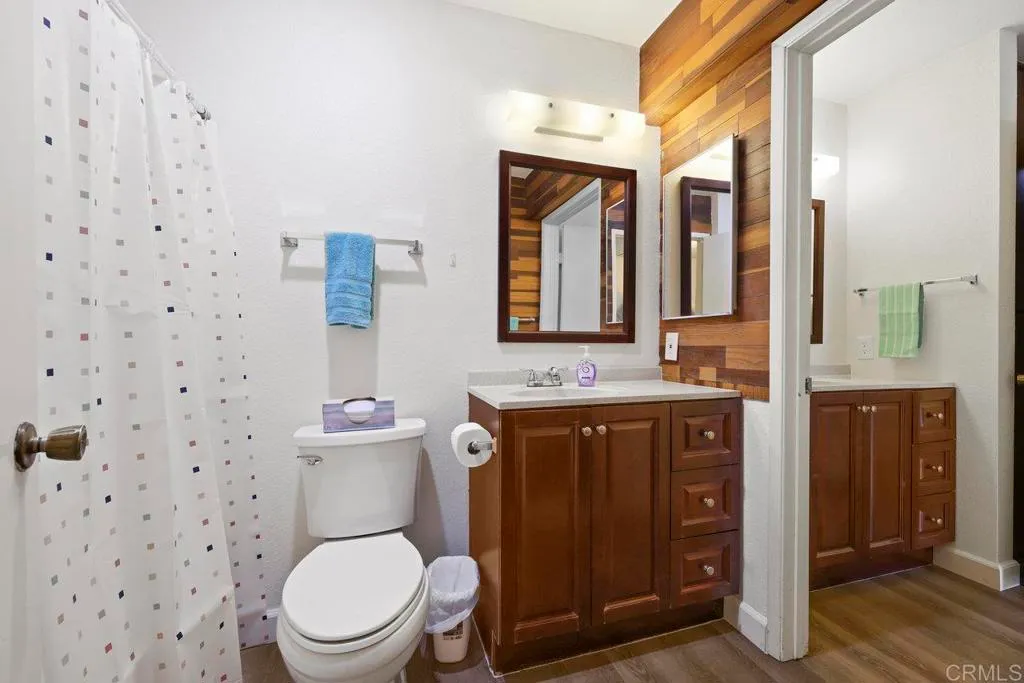 Additional image 89 of 5938 Rancho Mission Road Unit 133, San Diego, CA 92108