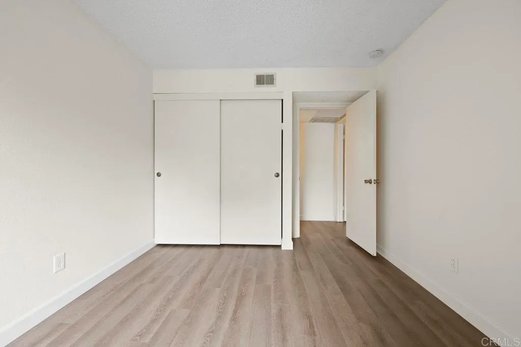Additional image 87 of 5938 Rancho Mission Road Unit 133, San Diego, CA 92108