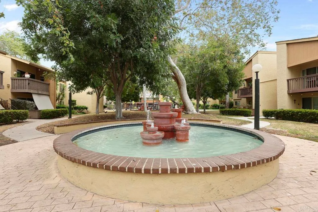 Additional image 79 of 5938 Rancho Mission Road Unit 133, San Diego, CA 92108
