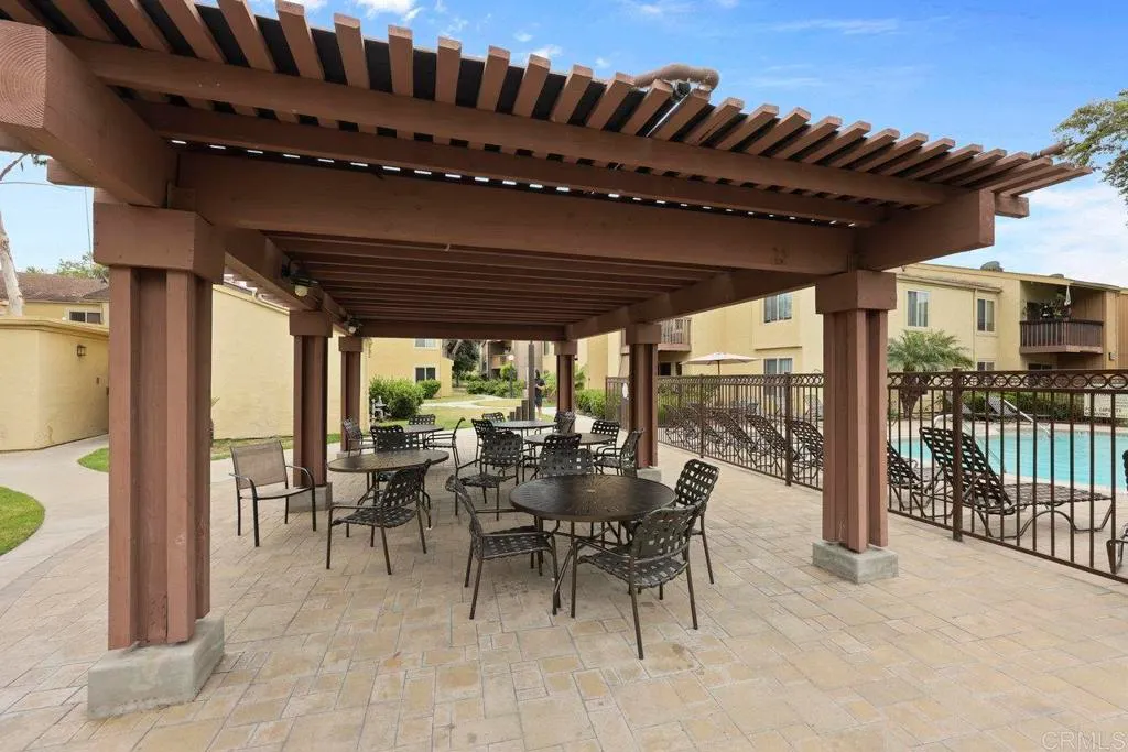 Additional image 30 of 5938 Rancho Mission Road Unit 133, San Diego, CA 92108