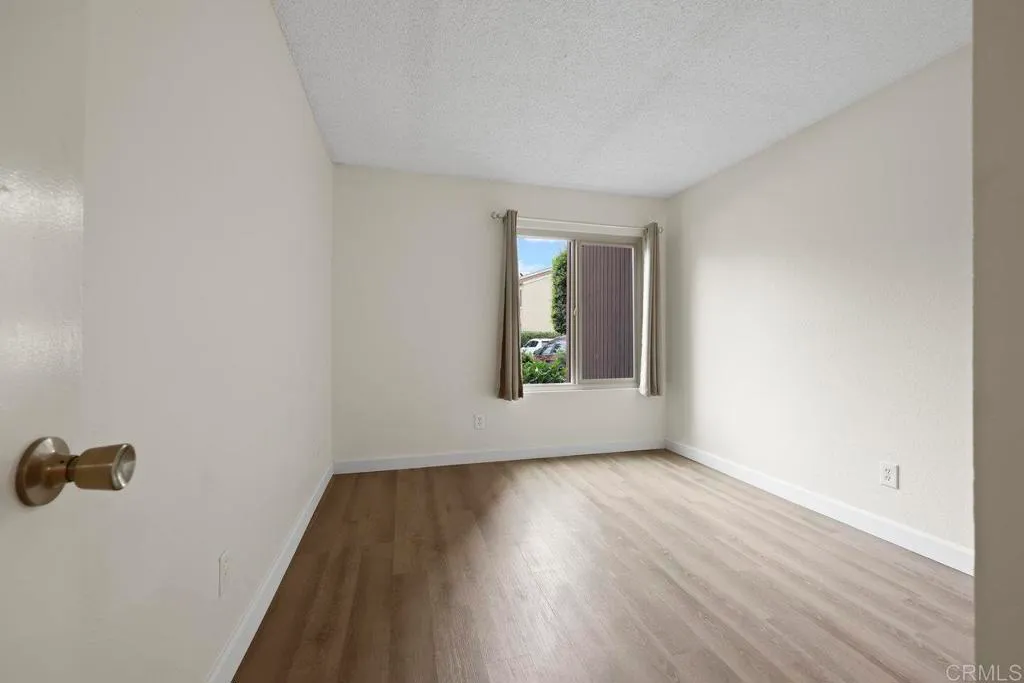 Additional image 86 of 5938 Rancho Mission Road Unit 133, San Diego, CA 92108
