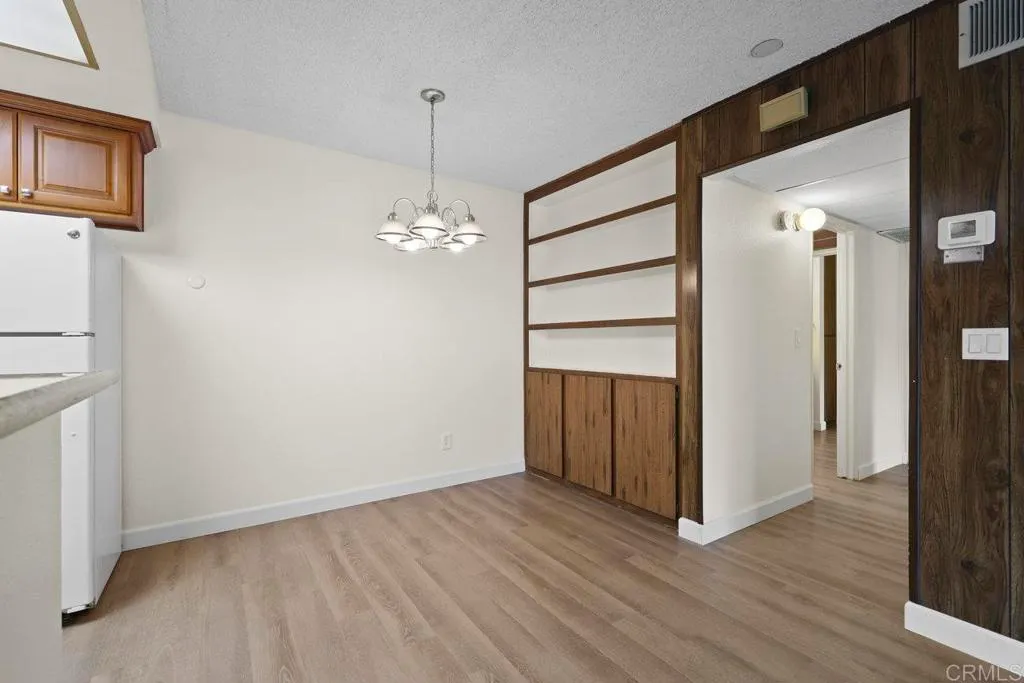 Additional image 82 of 5938 Rancho Mission Road Unit 133, San Diego, CA 92108