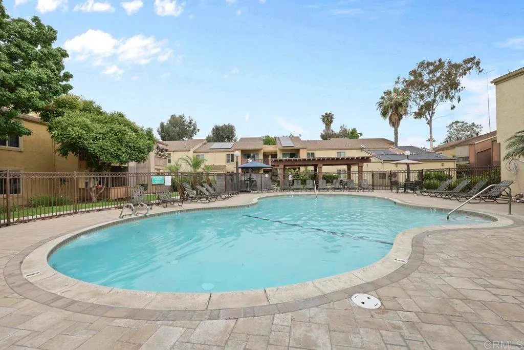 Additional image 22 of 5938 Rancho Mission Road Unit 133, San Diego, CA 92108