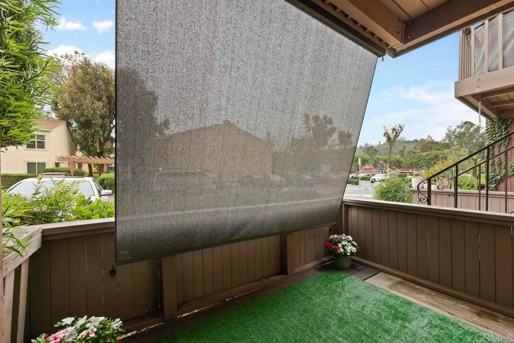 Additional image 64 of 5938 Rancho Mission Road Unit 133, San Diego, CA 92108
