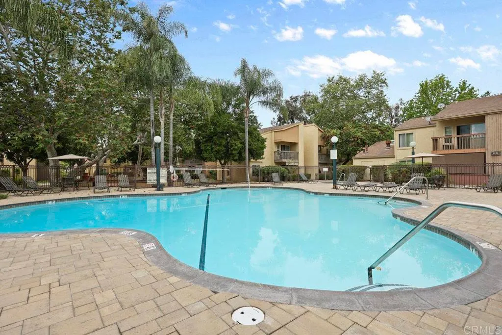 Additional image 73 of 5938 Rancho Mission Road Unit 133, San Diego, CA 92108