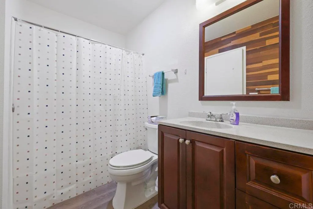Additional image 40 of 5938 Rancho Mission Road Unit 133, San Diego, CA 92108