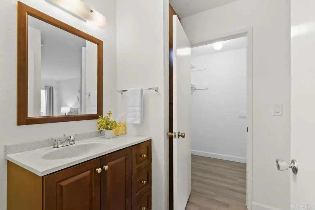 Additional image 4 of 5938 Rancho Mission Road Unit 133, San Diego, CA 92108