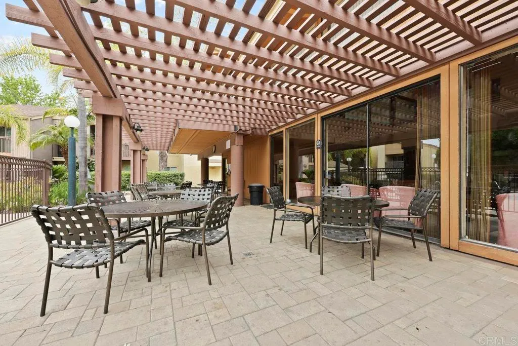 Additional image 77 of 5938 Rancho Mission Road Unit 133, San Diego, CA 92108