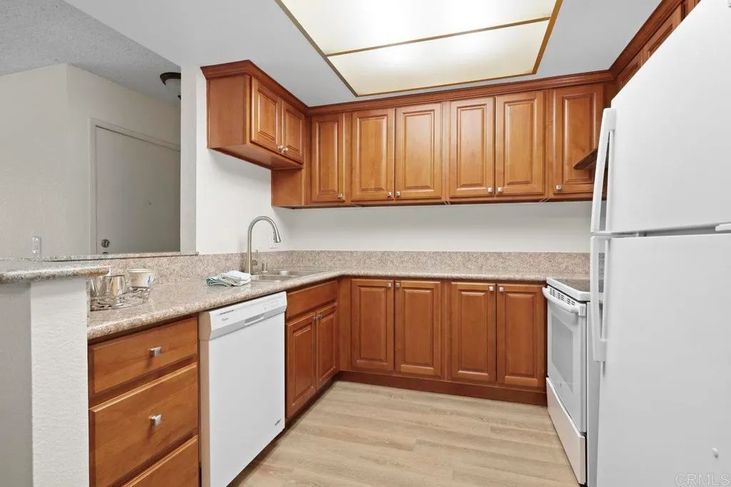 Additional image 35 of 5938 Rancho Mission Road Unit 133, San Diego, CA 92108