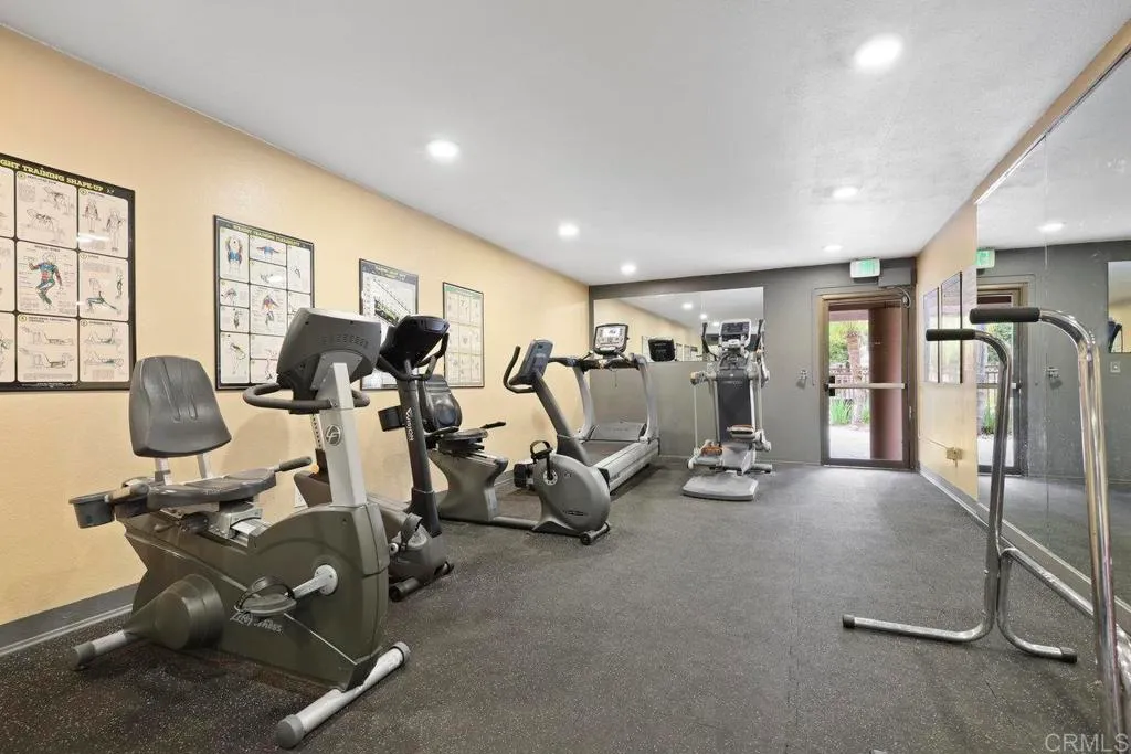 Additional image 75 of 5938 Rancho Mission Road Unit 133, San Diego, CA 92108