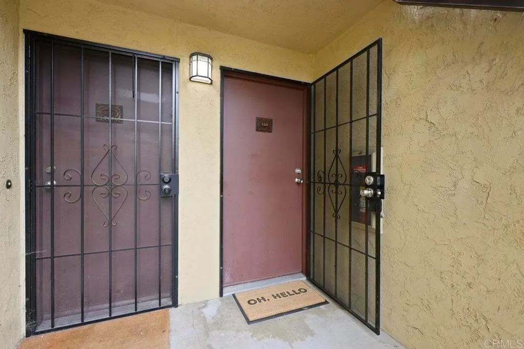 Additional image 68 of 5938 Rancho Mission Road Unit 133, San Diego, CA 92108