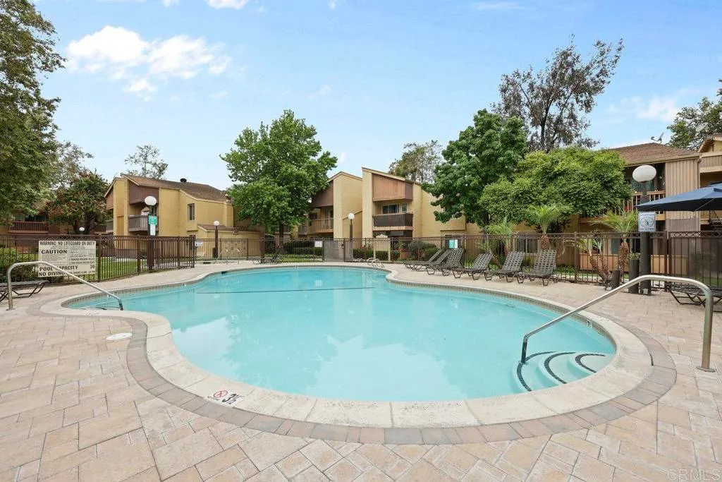 Additional image 71 of 5938 Rancho Mission Road Unit 133, San Diego, CA 92108
