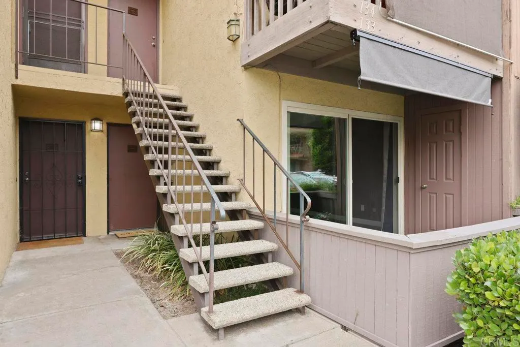 Additional image 19 of 5938 Rancho Mission Road Unit 133, San Diego, CA 92108