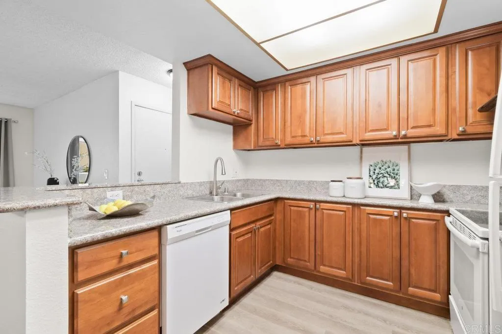 Additional image 57 of 5938 Rancho Mission Road Unit 133, San Diego, CA 92108