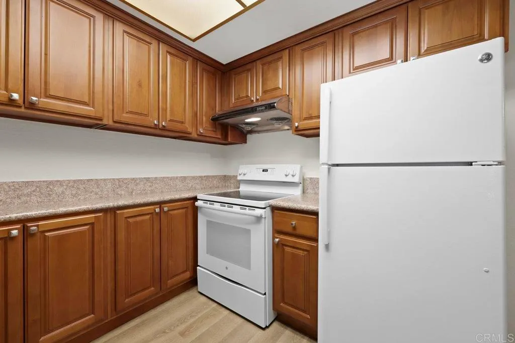 Additional image 36 of 5938 Rancho Mission Road Unit 133, San Diego, CA 92108