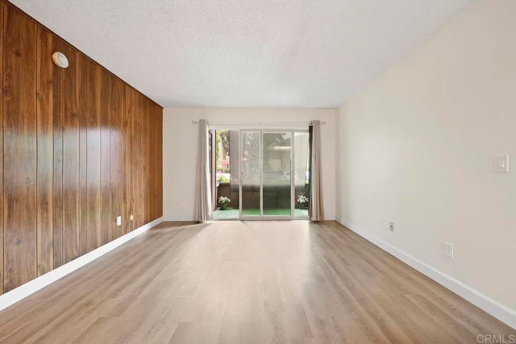 Additional image 80 of 5938 Rancho Mission Road Unit 133, San Diego, CA 92108