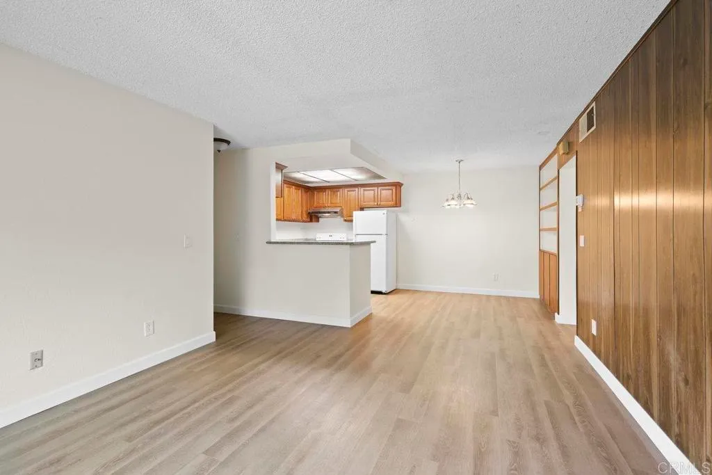Additional image 33 of 5938 Rancho Mission Road Unit 133, San Diego, CA 92108