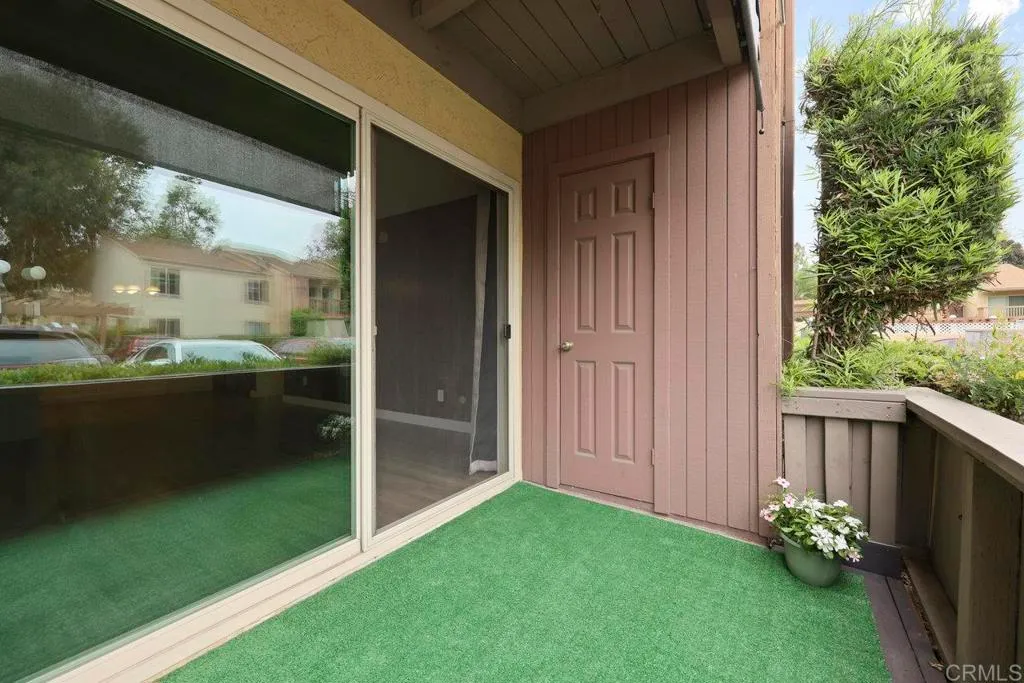 Additional image 18 of 5938 Rancho Mission Road Unit 133, San Diego, CA 92108