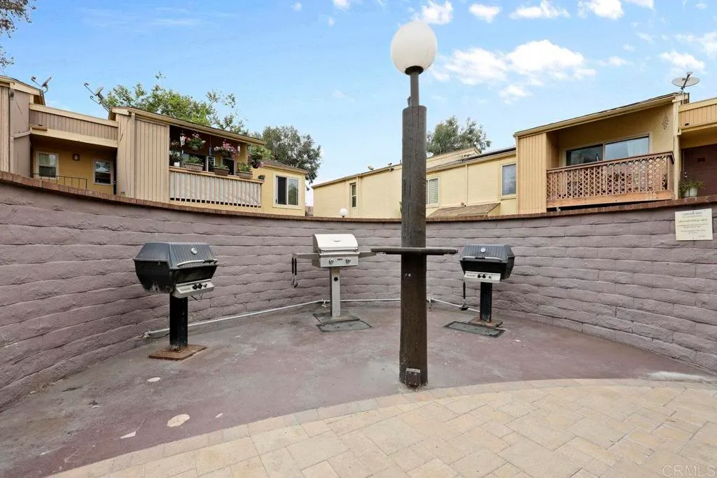 Additional image 28 of 5938 Rancho Mission Road Unit 133, San Diego, CA 92108