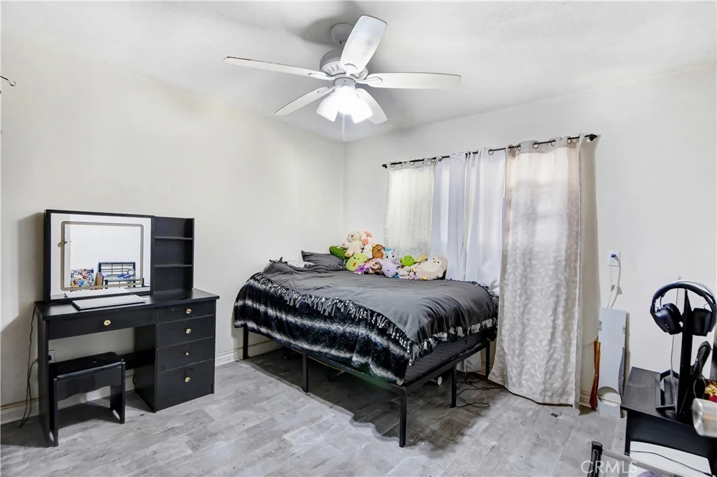 6523 Lorena Ave, Jurupa Valley, CA 91752
