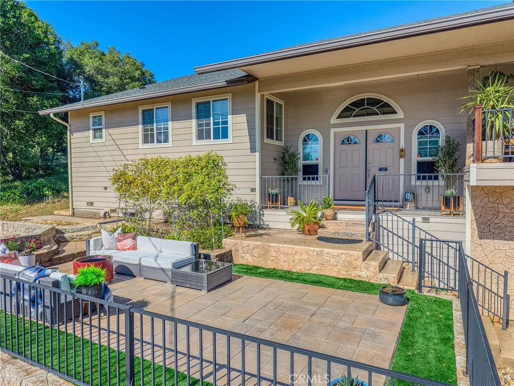 Additional image 2 of 5031 Wintun Way, Kelseyville, CA 95451