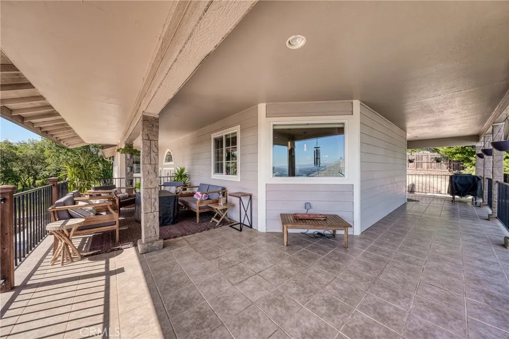 Additional image 8 of 5031 Wintun Way, Kelseyville, CA 95451