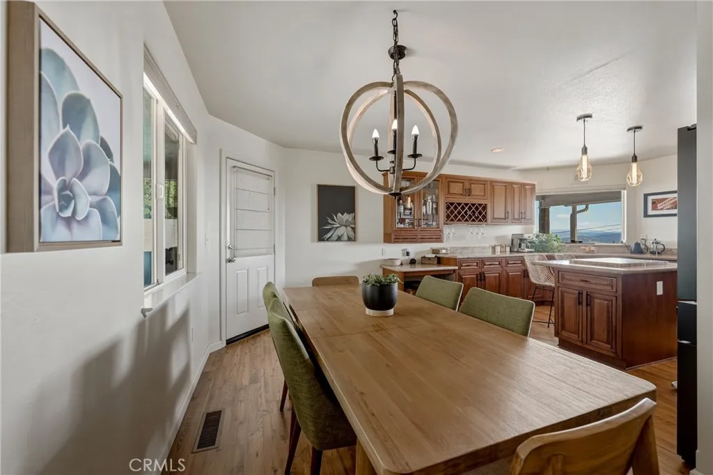 Additional image 6 of 5031 Wintun Way, Kelseyville, CA 95451